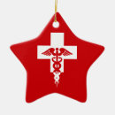Suche nach medizinische ornamente Doctor