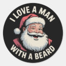 Suche nach retro santa aufkleber Winter
