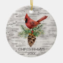 Suche nach birke ornamente Modern