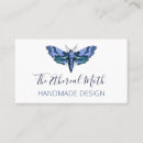 Recherche de mois cartes visite Papillon