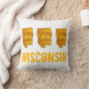 Recherche de madison Wisconsin