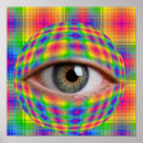 Suche nach trippy poster Surrealismus