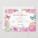 Suche nach kran blume Kranz