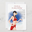 Recherche de belle plage invitations Toute personne