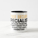 Recherche de connaissances tasses Pour lui