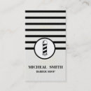 Recherche de vectoriels cartes visite Logo vectoriel
