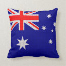 Suche nach australische flagge kissen Australien
