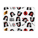 Recherche de emoticon magnets Pattern