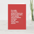 Suche nach wahre liebe karten Zitate