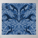 Suche nach feucht poster Vintag