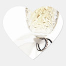 Recherche de glass autocollants Coeur
