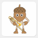 Suche nach posaune aufkleber Jazz