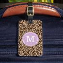 Suche nach leoparden accessoires Mädchenhaft