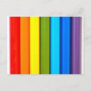Suche nach bleistift zeichnen postkarten Regenbogen