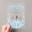 Recherche de douze ans invitations Pour elle