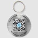 Suche nach geschäfte schlüsselanhänger Logo