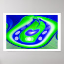 Suche nach natürliche kunst Abstrakt