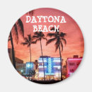 Suche nach daytona beach florida magnete Surfen