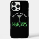 Suche nach bar elektronik zubehör Martini