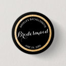 Recherche de or noir badges Pour elle