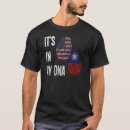 Suche nach taiwan flagge tshirts Stolz