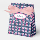 Suche nach denim papier geschenk box Weiß