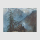 Suche nach moran Thomas moran
