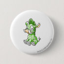 Suche nach online spiel buttons Neopets