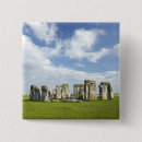 Suche nach stonehenge buttons Prähistorisch