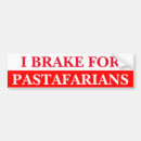 Suche nach pastafarian Lustig