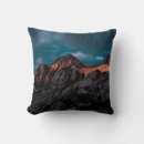 Suche nach volcano andere Vulkan