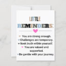 Suche nach erinnerung postkarten Liebe