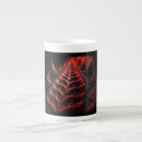 Recherche de mandelbrot tasses Fractal
