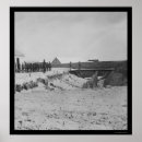 Suche nach soldiers poster America