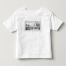 Suche nach anti katholisch tshirts Schule