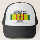 Recherche de vietnam veteran hats Militaire