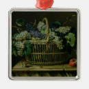 Suche nach trauben ornamente Noch