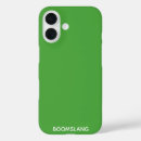 Recherche de vert clair iphone coques Nom