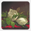 Recherche de johnson autocollants Fleurs