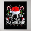 Suche nach matches poster Hässlicher weihnachtspulli
