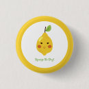 Recherche de presser badges Humour
