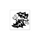 Recherche de décolleté Simple