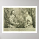 Suche nach van dyck kunst Fine