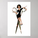 Suche nach die diva poster Für sie