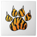 Suche nach orange tiger fliesen Streifen