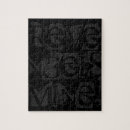 Suche nach grau puzzle Herausfordernd