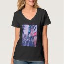 Recherche de harajuku tshirts Japonais