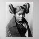 Suche nach frisur poster Haar