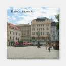 Recherche de bratislava slovaquie magnets Slovensko