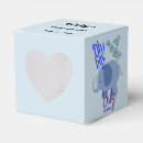 Recherche de dieu ballotins Petit garçon